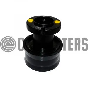 Piston Ram DN 180 New Type - Schwing - 10061781