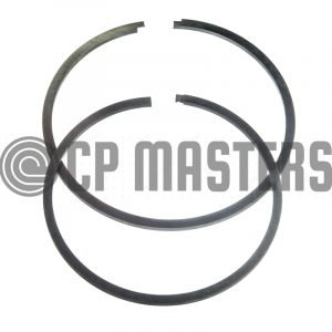 Piston Ring 120*3 - Schwing - 10007052