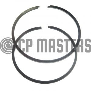 Piston Ring SG - Schwing - 10007990