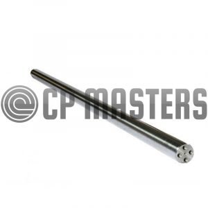 Piston Rod 130X80 2300 - Putzmeister - 87968000