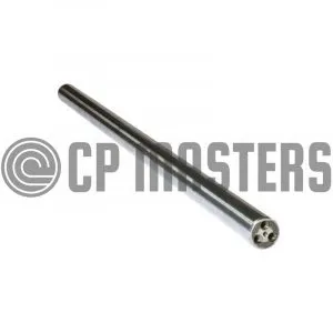 Piston Rod 110X63 1400 - Putzmeister - 24270007