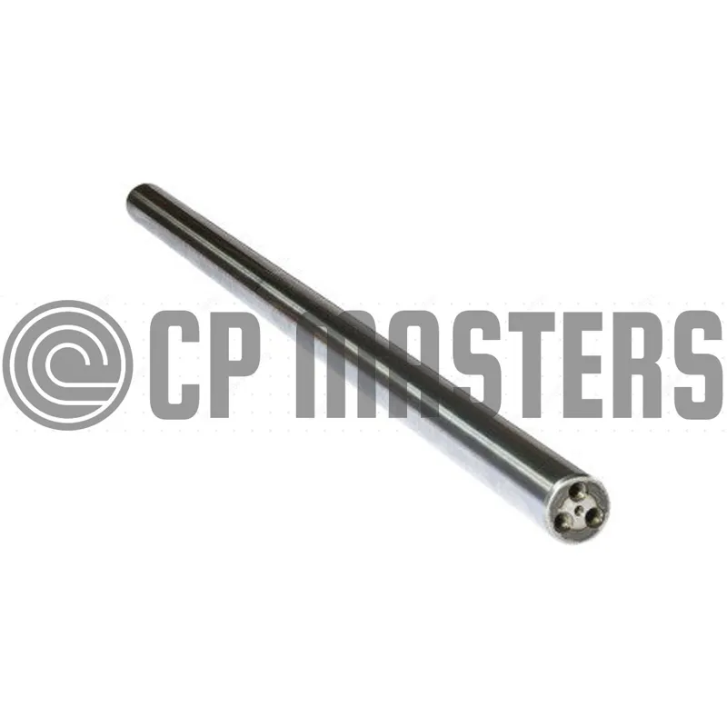 Piston Rod 80X1892/16-50 - Schwing - 10013157 - CP MASTERS