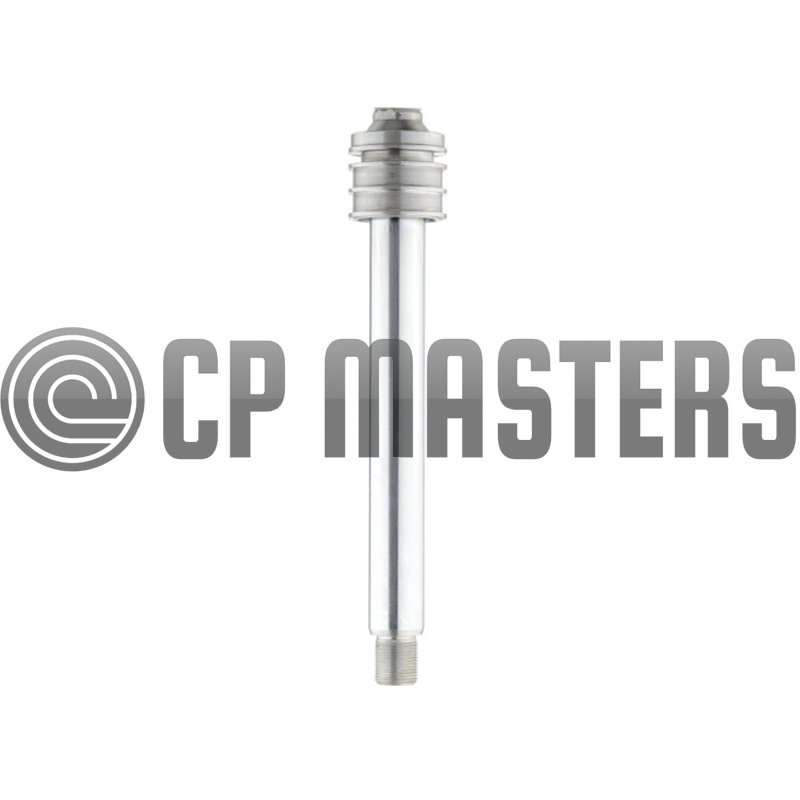 Piston Rod Putzmeister 83639003 CP MASTERS