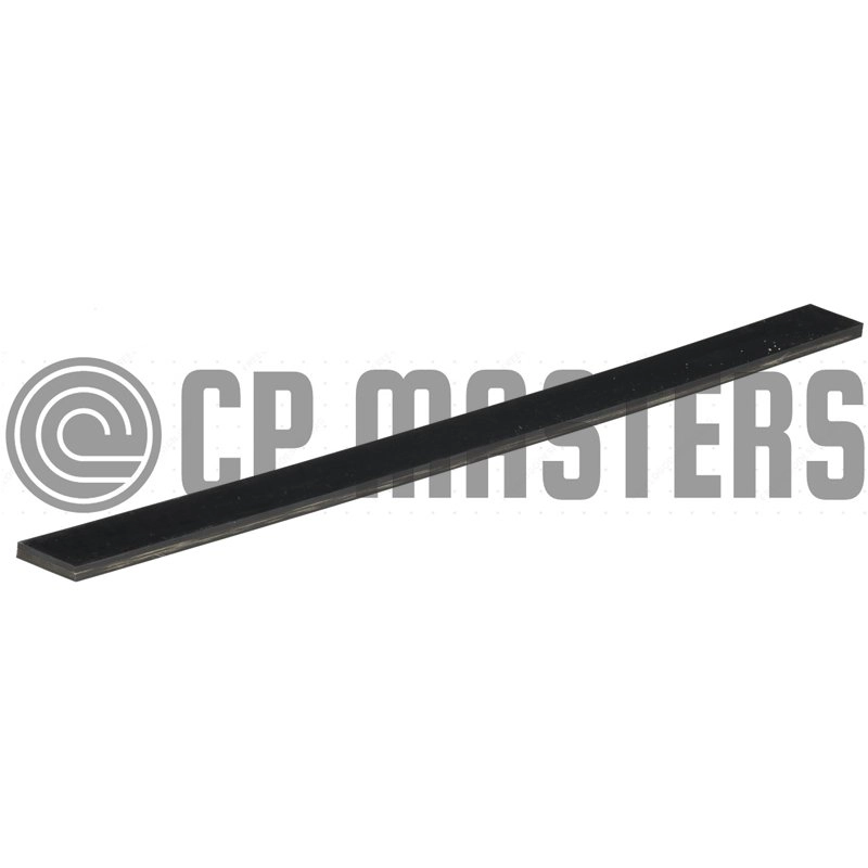 Pressure Spring DN 230 - Schwing - 10166975