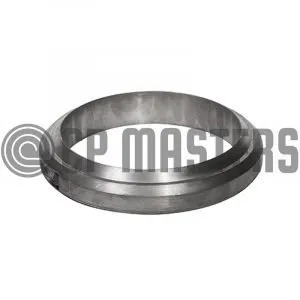 Ring Coupling - Sermac - 1031102