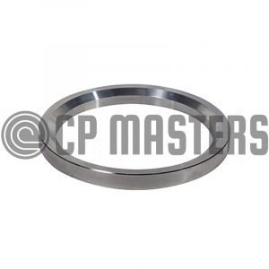Ring - Sermac - 1031126