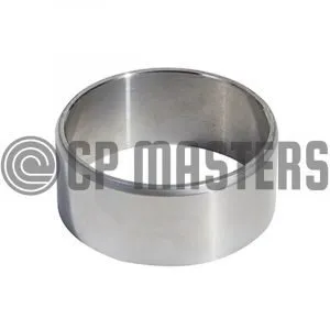 Ring - Sermac - 2061100