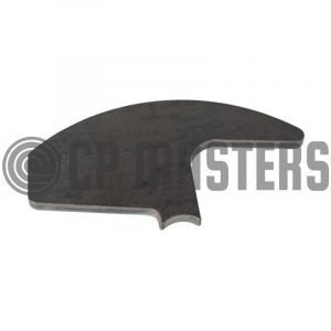 Rock Paddle - Schwing - 10167219