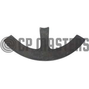 Rock Paddle - Schwing - 30311720