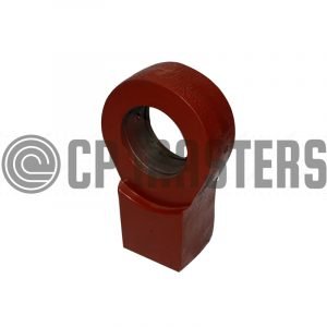 Rod Eye - Schwing - 10017560