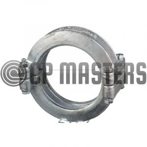 Screw Coupling 5.5'' - Putzmeister - 58102002