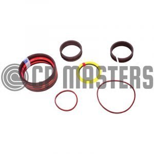 Seal Set 125/70 - Putzmeister - 445761
