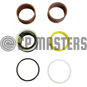 Seal Set - Putzmeister - 86085007