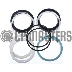 Seal Set - Putzmeister - 87400005