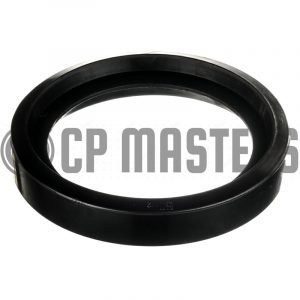 Sealing 5.5'' - Schwing - 10002526