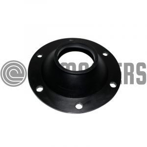 Sealing Cone - Schwing - 10004928