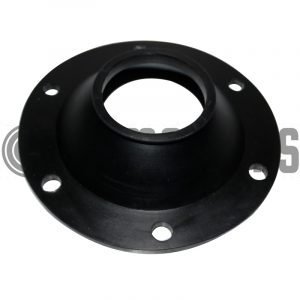 Sealing Cone - Schwing - 10061076