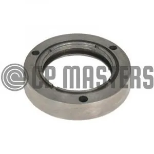 Sealing Cover - Schwing - 10018035