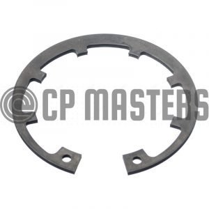 Securing Ring 90X4 - Putzmeister - 902600002