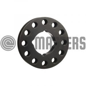 Setting Disc - Schwing - 10017396