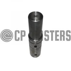 Shaft - Cifa - 232575