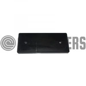 Shockabsorber - Cifa - 211755