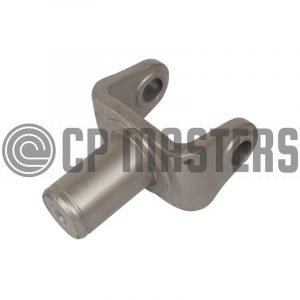 Slewing Pivot - Schwing - 10017552