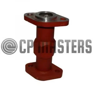 Spacer Flange - Putzmeister - 401503