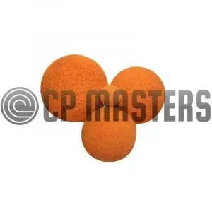 Sponge Ball Q150 - Putzmeister - 18841002