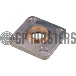 Tension Ring - Schwing - 10017559