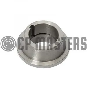 Wear Ring - Cifa - 235096