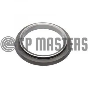 Wear Ring - Cifa - 215498