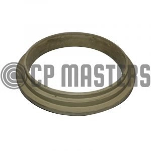 Wear Ring DURO 22 190 x 230 - Putzmeister - 251026008 - 251031006