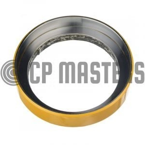 Wear Ring DURO 22 220 x 265 - Putzmeister - 261123001 - 285180004 - 269866001