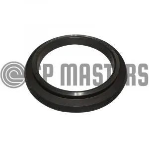 Wear Ring - Sermac - 1031104