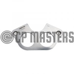 Wearing Insert DN 180 - Schwing - 10129807