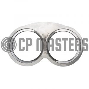 Wearing Insert DN 250 - Schwing - 10181938