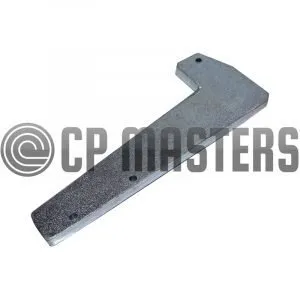 Wedge - Putzmeister - 426793