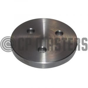 Disc 85X10 - Schwing - 10061081