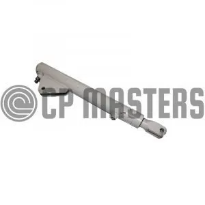 Hydraulic Chute Jack Cylinder - Truck Mixer
