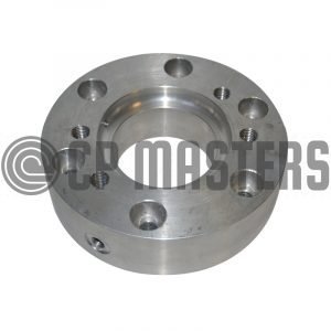 Support - Schwing - 10061074