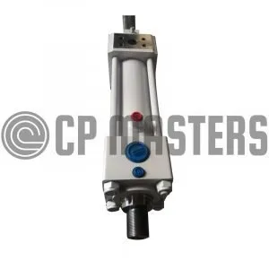 Cylinder - Cifa - K1000701