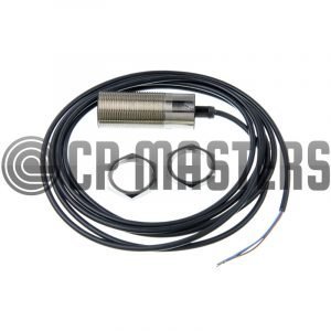 Limit Switch - Putzmeister - 67638004