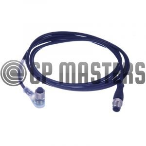 Multiple Plug 2M - Putzmeister - 257562003