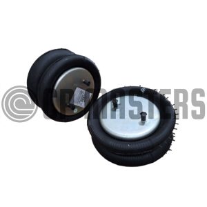 Axle Lift Bellow - Axle Parts