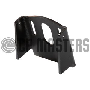 Air Suspension Bellow Bracket - Axle Parts