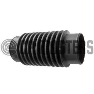 Pneumatic Steam Valve’s Bellow - Fuel Tanker Trailer Parts